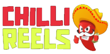 chilli reels Casino United Kingdom – 【Official Website & $1000 Bonus】